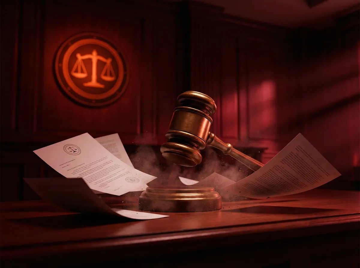 法律援助服务 - 51爆料