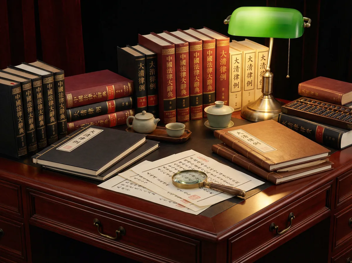 消费维权法律知识 - 51爆料